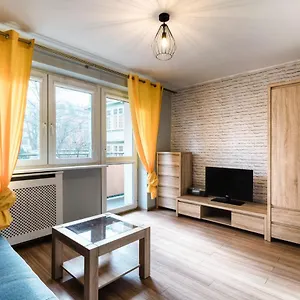 Niepodleglosci Sopot